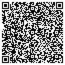 QR code with Moraine View State Park contacts