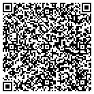 QR code with Custom Drying Solutions LLC contacts