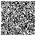 QR code with Abbey Group contacts