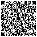 QR code with Human Services contacts
