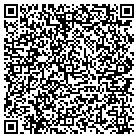 QR code with Morton Park District Maintenance contacts