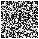 QR code with Solutions Center contacts