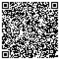 QR code with Rosas Produce contacts
