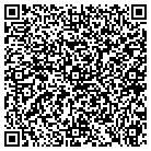QR code with Eckstein Feeds & Supply contacts