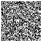 QR code with Ruggenthaler Produce & Grape contacts
