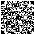 QR code with Meat Connection contacts