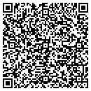 QR code with Talking To Walls contacts