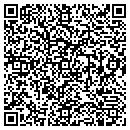 QR code with Salida Produce Inc contacts