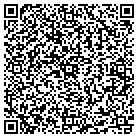 QR code with Naperville Park District contacts