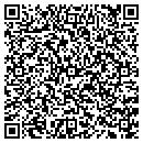 QR code with Naperville Park District contacts