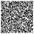 QR code with Whitfield Catholic Mens Club contacts