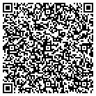 QR code with Ecological Consulting Services contacts