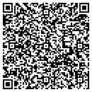 QR code with Adm Feed Corp contacts
