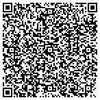QR code with Shirley Ann's Field Fresh Produce contacts