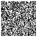 QR code with Agriland Fs contacts