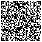 QR code with Newton Parks Department contacts