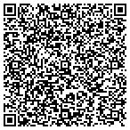 QR code with Requirement Allocation & Management Services LLC contacts