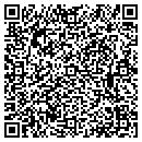 QR code with Agriland Fs contacts