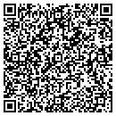 QR code with Eddie Bauer contacts
