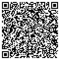 QR code with Albion Feed Store contacts