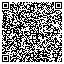 QR code with Desserts Only Inc contacts
