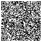 QR code with North Shore Beach Park contacts