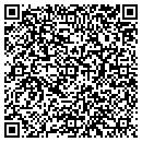 QR code with Alton Feed Co contacts