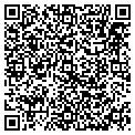 QR code with Double D Ice Crm contacts