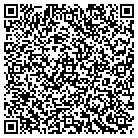 QR code with A Jn Property Management Group contacts