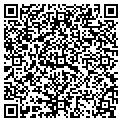 QR code with Taylor Produce Dba contacts