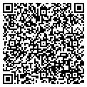 QR code with Hernan Silva MD contacts