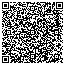 QR code with R M K Priority Management contacts
