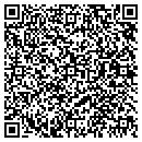 QR code with Mo Bull Meats contacts