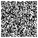 QR code with James Flickinger Dr contacts