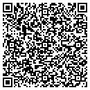 QR code with Ogden Trails LLC contacts