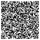 QR code with Oglesby Parks & Recreation contacts