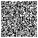 QR code with Bernard Feed & Lumber contacts