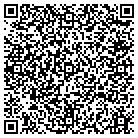 QR code with Fort Morgan City Parks Department contacts