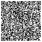 QR code with Orland Park Village Recreation contacts