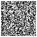 QR code with Big D Feeds Ltd contacts