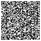 QR code with Vanhooks Fruit & Vegetable Mkt contacts