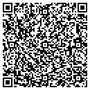 QR code with Browns Feed contacts