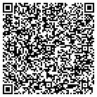 QR code with Benchmark Orthotics & Prsthtcs contacts