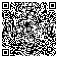 QR code with Bruce Klaschen contacts
