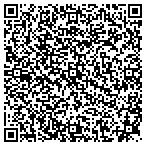 QR code with Palace Market Processing Inc contacts