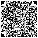 QR code with Bullock's Inc contacts