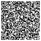 QR code with Ottawa Recreation Office contacts
