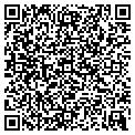 QR code with Webb C contacts