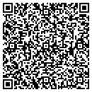 QR code with Burget Mill contacts
