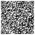 QR code with Derby Community Development contacts
